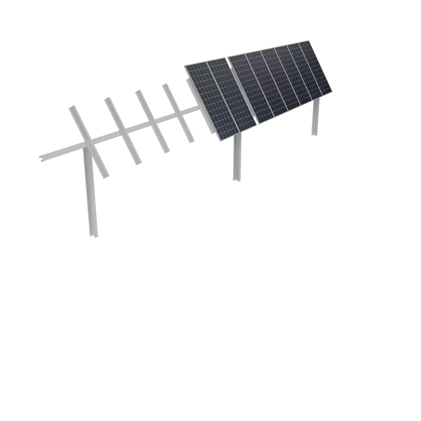 Tracker